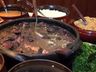 Tradicional feijoada do Lions deve reunir 600 pessoas em SMOeste