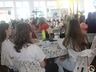 3º Seminário Regional de Turismo é realizado em Itapiranga