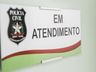 Estado chega a 52 feminicídios no ano e vítimas relatam tensão devido a pandemia 