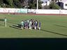 Grêmio União vence o Ouro Verde pelo Campeonato Regional Taça D'Lamb