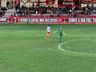 Guarani vence Pinhal por 2 a 0 e conquista a primeira vitória no Estadual
