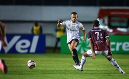 Sem Renato Gaúcho, Grêmio empata com Caxias e adia classificação no Estadual