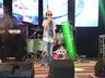 Canta Saltinho é sucesso em mais uma edição 