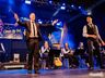 Show da Orquestra realiza resgate histórico da música em São João do Oeste