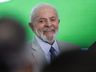 Lula avalia vetar taxação federal de compras internacionais até US$ 50