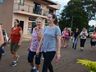 Prefeitura promove Caminhada em comemoração ao Dia Internacional da Mulher