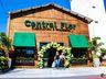 Central Flor, Floricultura e Paisagismo inaugura em São Miguel do Oeste