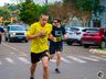Mais de 250 atletas participam da 3ª Etapa do Circuito Oeste de Corridas; Fotos