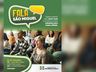 “Fala São Miguel” começa nesta terça com reuniões em comunidades do interior