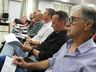 Município inicia revisão do Plano Diretor