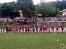 Aliança é pentacampeão regional de futebol