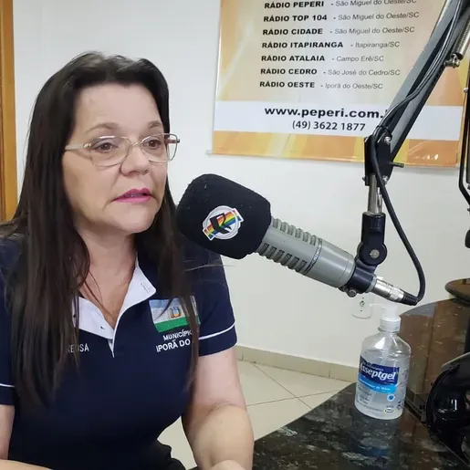 Lançamento do programa Mais Ciência na Escola acontece nesta quarta 