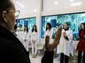 Unnika Centro Odontológico inaugura em São Miguel do Oeste