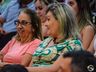 Vereadores Mirins da terceira Legislatura são diplomados 