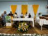 SMO celebra 34ª Romaria em homenagem a Nossa Senhora Aparecida
