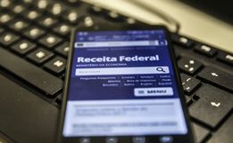 CNPJ terá mudanças a partir de 2026, confirma Receita Federal