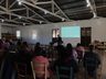 Secretaria de Educação de Paraíso realiza capacitação sobre segurança escolar 