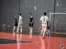 É CAMPEÃO: São Miguel Futsal derrota Luzerna e conquista título da Série Prata 