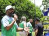 Clube Atlético Montese conquista o título de campeão do Comunitário*