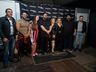 Show com César Menotti e Fabiano celebra 65 anos de Campo Erê