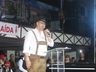 Grande público prestigia o Show da 43ª Oktoberfest em Itapiranga