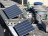 Energia solar cresce e se torna a segunda mais usada no Brasil