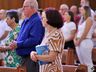 Igreja Matriz celebra missa de Natal em São Miguel do Oeste