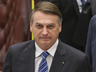 Indulto de Natal decretado por Bolsonaro beneficia militares e agentes de segurança
