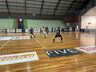 São Miguel Futsal conquista a revanche e vence Modelo fora de casa