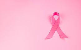 Atendimento ampliado e palestra estão entre as ações do Outubro Rosa em Anchieta