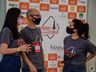 Innova Startup Extreme é realizada em São Miguel do Oeste