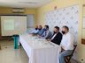 CasaVitta anuncia ampliação e instalação de 10 leitos de UTI em São Miguel do Oeste
