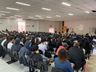 Guaraciaba mobiliza rede escolar em ações do Maio Laranja e anuncia novas atividades culturais