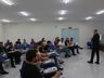 Ameosc promove capacitação sobre gestão de patrimônio e almoxarifado nos municípios