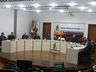 Câmara de Itapiranga inaugura Galeria Lilás em homenagem às vereadoras