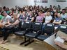 Câmara de Vereadores promove Audiência sobre Segurança nas Escolas e Creches