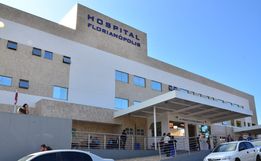 Em SC, 300 pacientes com fibromialgia estão sem tratamento há dois meses