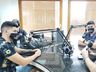 Live musical irá arrecadar doações para o Dia C de Cooperar em Iporã do Oeste