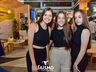 Imagens: Confira as fotos do segundo dia da maior feira multisetorial