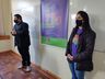 Rádio Cedro desenvolve atividades alusivas a Semana do Rádio
