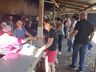 Hospital realiza 4ª Feijoada Beneficente em São José do Cedro