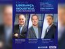 Fórum da Indústria Catarinense será realizado em São Miguel do Oeste com ingressos já à venda