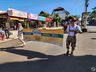 Desfile Típico da 45ª Oktoberfest proporciona espetáculo neste sábado 