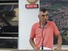 Mutuários cobram explicações quanto implantação de Loteamentos