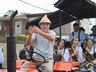 Kerbfest 2023: Confira como foi o 1º dia de festa, em Iporã do Oeste