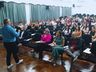 Segunda turma do Mestrado em Educação da Unoesc inicia no segundo semestre