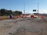 Termo de cooperação dos R$ 100 mi assegura continuidade das obras na BR 163