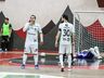 São Miguel Futsal/Joni Gool derrota Modelo e avança na Copa Catarinense 