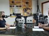 AO VIVO: Retrospectiva 2020 e Perspectiva 2021 da Rádio Oeste FM