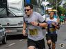 Cerca de 350 atletas participam de Circuito Oeste de Corridas de Ruas em SMOeste